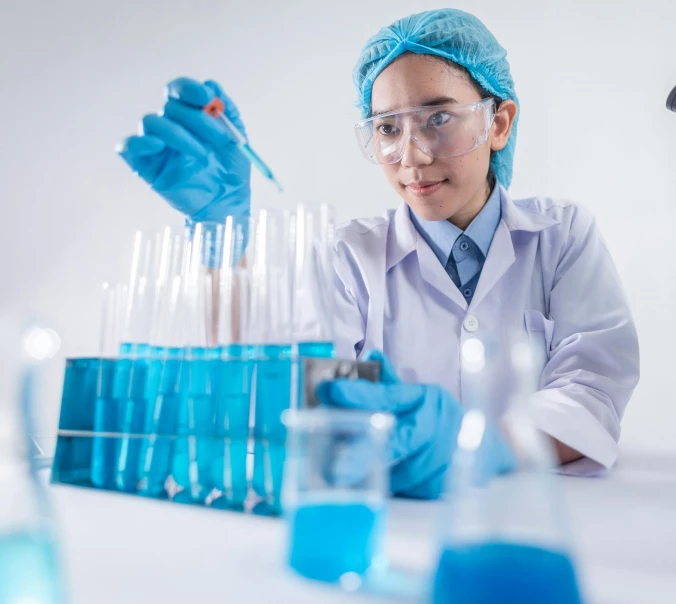 Kaj upoštevati pri izbiri pripomočkov za medicinsko industrijo?