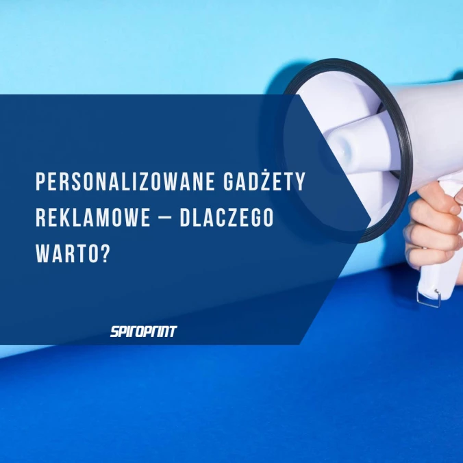 Prilagojeni promocijski pripomočki - zakaj je vredno?