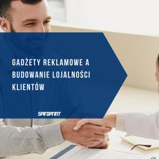 Promocijska darila in krepitev zvestobe strank