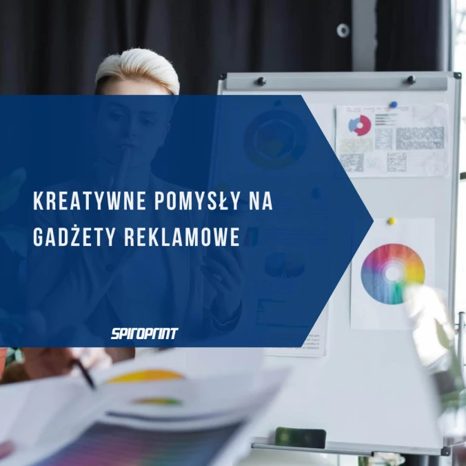 Ustvarjalne ideje za promocijska darila