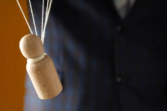 Zakaj je obesek za ključe z logotipom idealno darilo za stranke in poslovne partnerje?