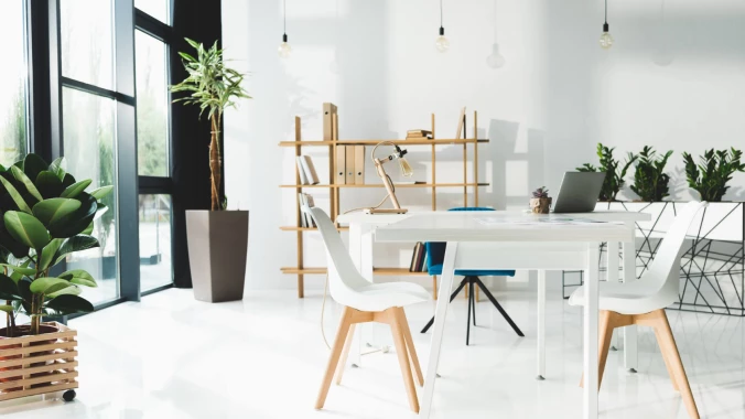 Kako izbrati popolno tiskano promocijsko pomnilniško kartico, da bo vaše podjetje izstopalo?