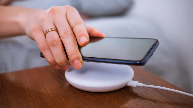 Najbolj priljubljeni promocijski pripomočki za hotele - praktične in elegantne rešitve