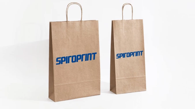 Najbolj ustvarjalni promocijski pripomočki, ki bodo presenetili vaše stranke