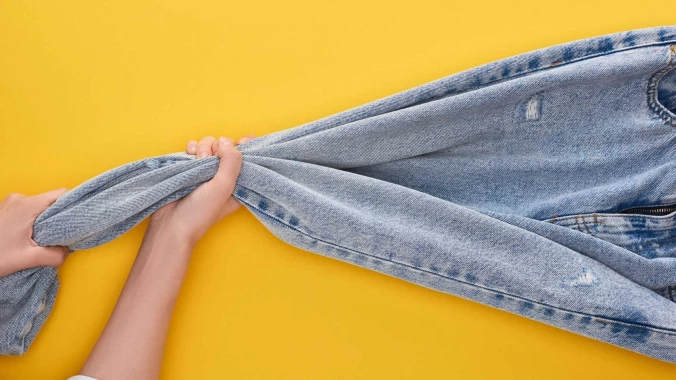 Najboljše vrste promocijskih oblačil za različne panoge in priložnosti