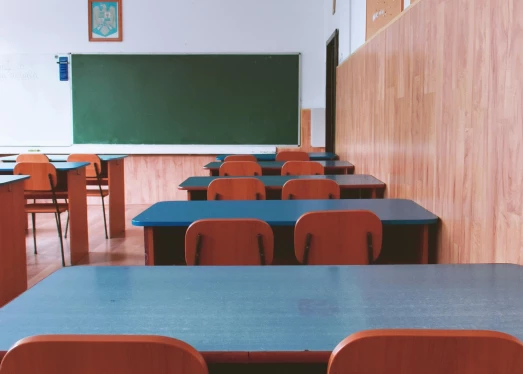 Šolski sejmi idealen prostor za promocijske pripomočke