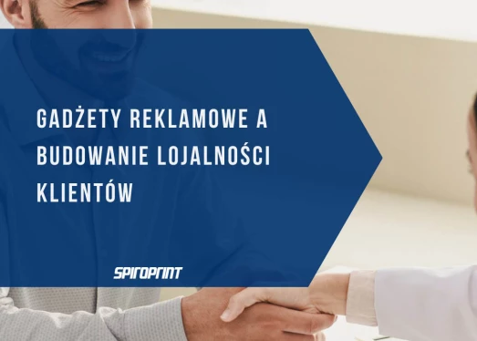Promocijska darila in krepitev zvestobe strank