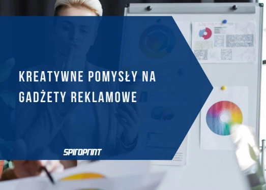 Ustvarjalne ideje za promocijska darila