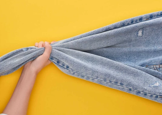 Najboljše vrste promocijskih oblačil za različne panoge in priložnosti