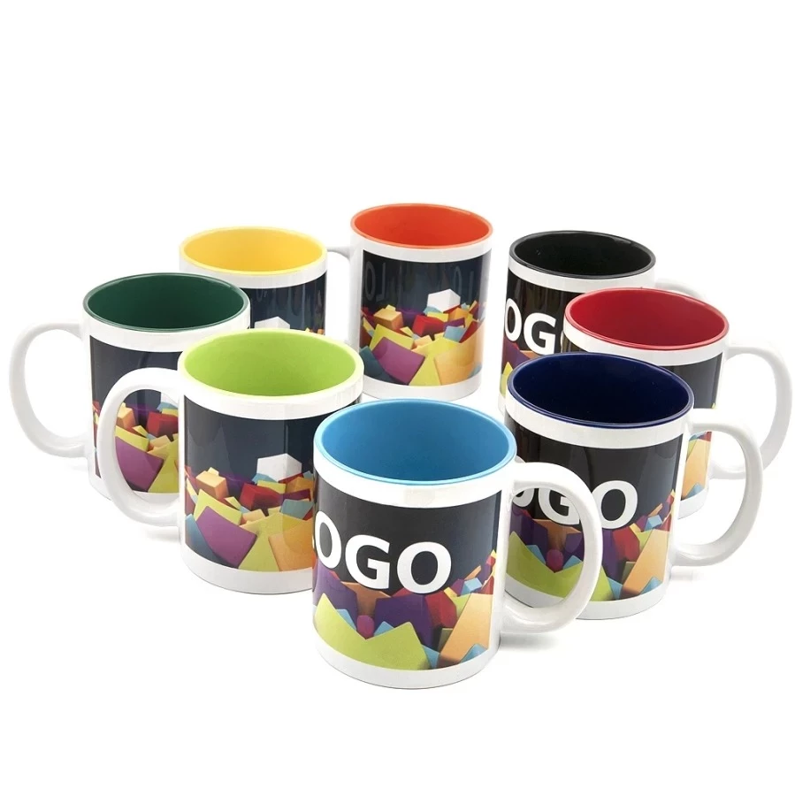 Zevsov lonček - steklenica