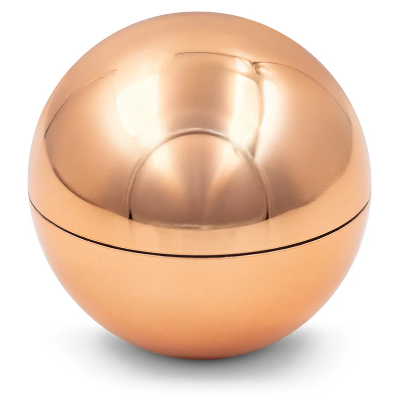 Mia zaščitna šminka 