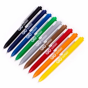 Pisalo Comet Barva - zelena