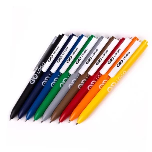 Pisalo Comet Barva - zelena