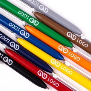 Pisalo Comet Barva - zelena