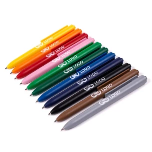 Pisalo Comet Solid - temno zelena