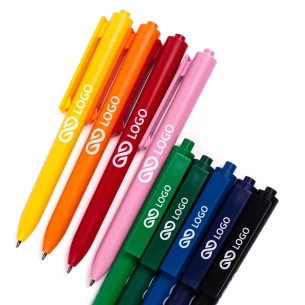 Pisalo Comet Solid - temno zelena