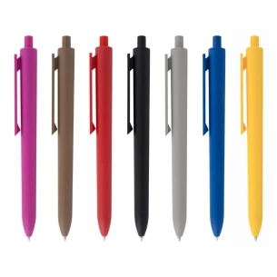 Pisalo Comet Solid - temno zelena