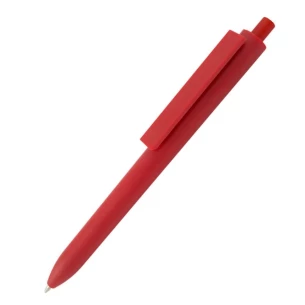 Pisalo Comet Solid - rdeče