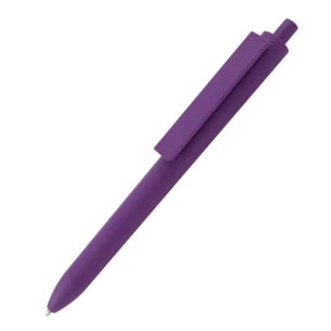Pisalo Comet Solid - Vijolična