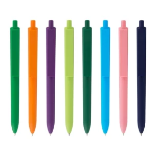 Pisalo Comet Solid - rumena barva