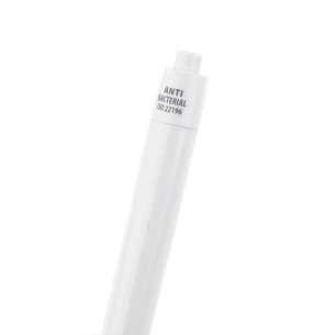 Antibakterijsko pero Alfa - rdeče