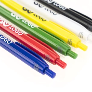 Antibakterijsko pero Alfa - rdeče