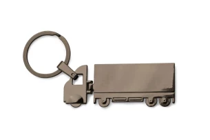 Obesek za ključe LORRY