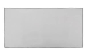 Brisača iz mikrovlaken UKO