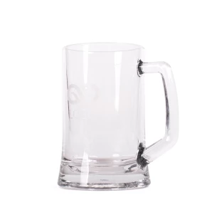 Čaša Branik