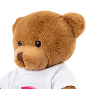 Medvedek Yogi - CheapGadgets.co.uk