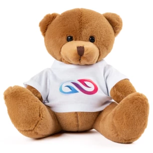 Medvedek Yogi - CheapGadgets.co.uk