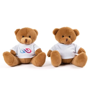 Medvedek Yogi - CheapGadgets.co.uk