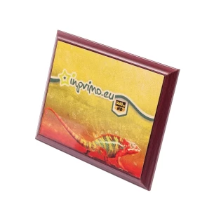 Diploma, certifikat o barvi