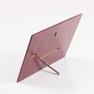 Diploma, certifikat o barvi