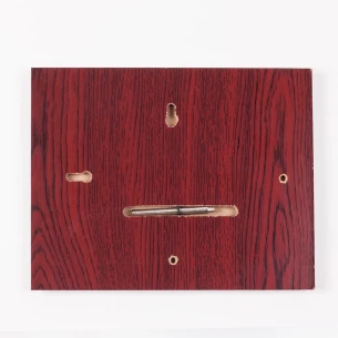 Diploma, certifikat o barvi