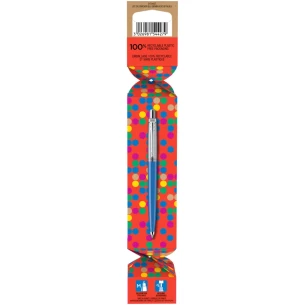 Parker Jotter Cracker - modra
