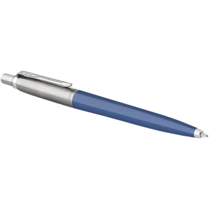 Parker Jotter Cracker - modra
