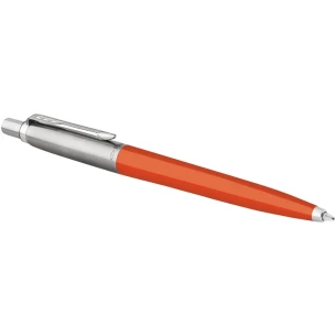 Parker Jotter Cracker - rdeča