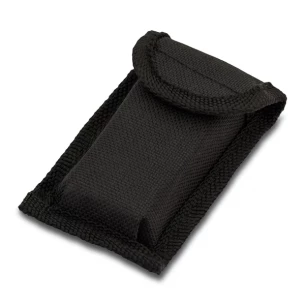 Večnamensko orodje Exton mini - rjavo
