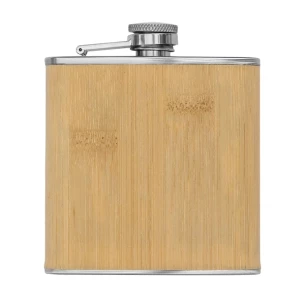 Louth 175ml prsni koš - bež