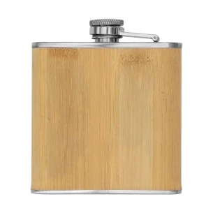 Louth 175ml prsni koš - bež