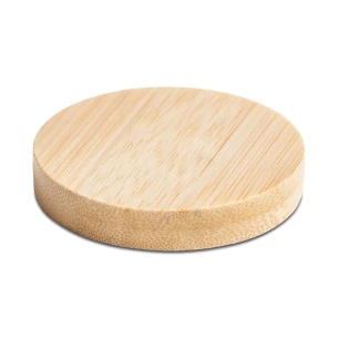 Odpirač za steklenice z magnetom - Brown