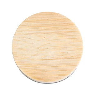 Odpirač za steklenice z magnetom - Brown
