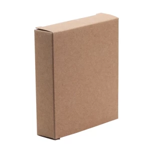 Komplet kred Streetart - Bež