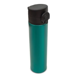 Izotermični vrč Moline 350 ml - zelen