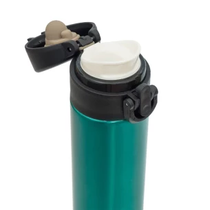 Izotermični vrč Moline 350 ml - zelen