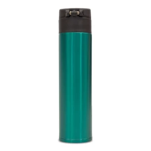 Izotermični vrč Moline 350 ml - zelen