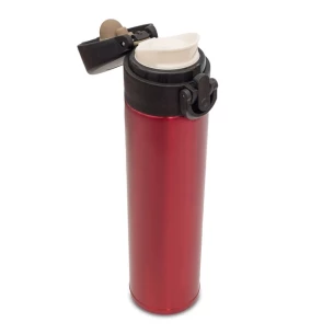 Izotermični vrč Moline 350 ml - Rdeča