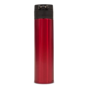 Izotermični vrč Moline 350 ml - Rdeča