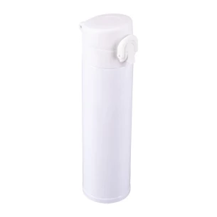 Izotermični vrč Moline 350 ml - Bela